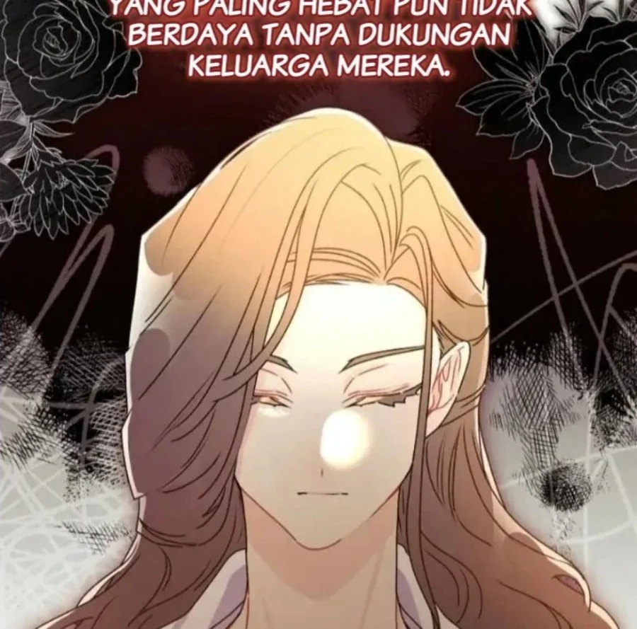 The Male Lead's Little Lion Daughter Chapter 123 Gambar 35