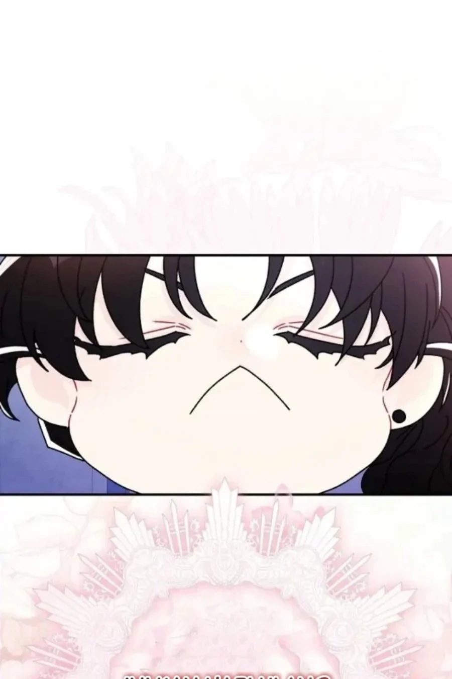 The Male Lead's Little Lion Daughter Chapter 123 Gambar 39