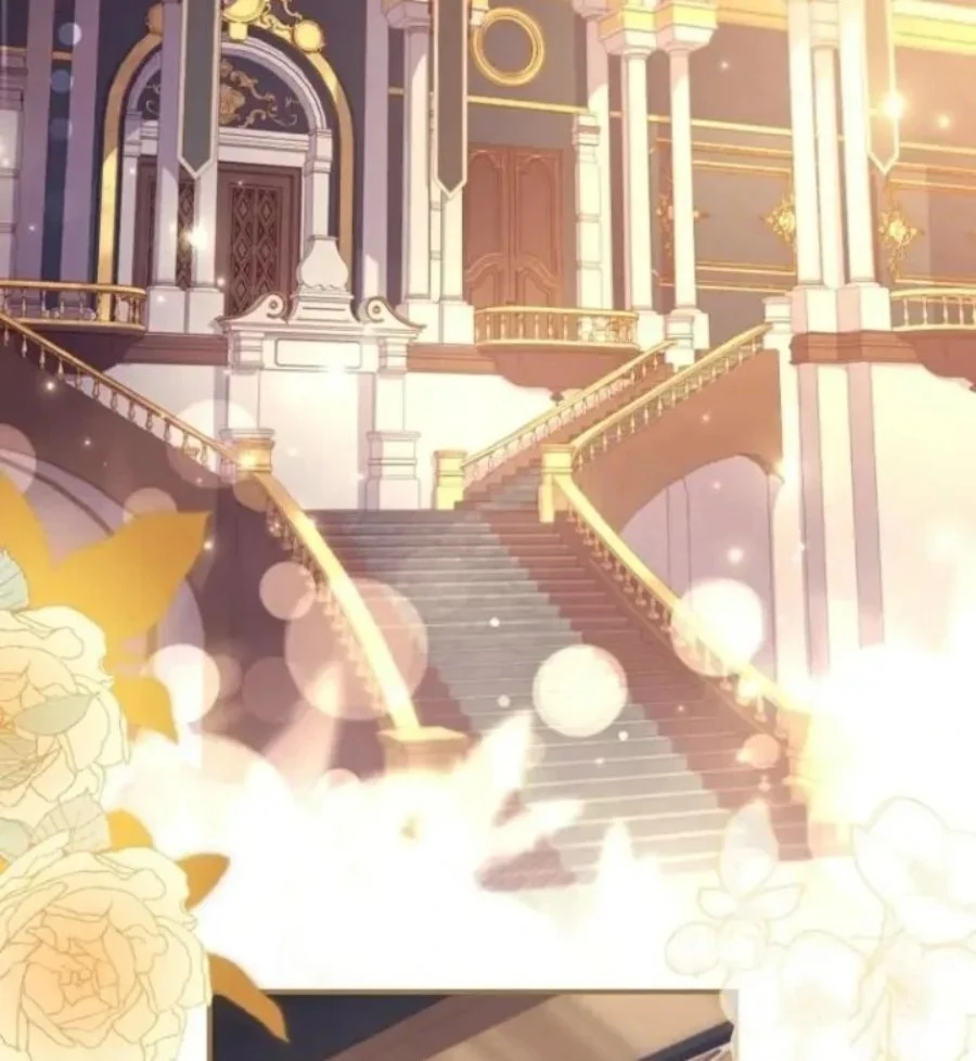 The Male Lead's Little Lion Daughter Chapter 123 Gambar 42