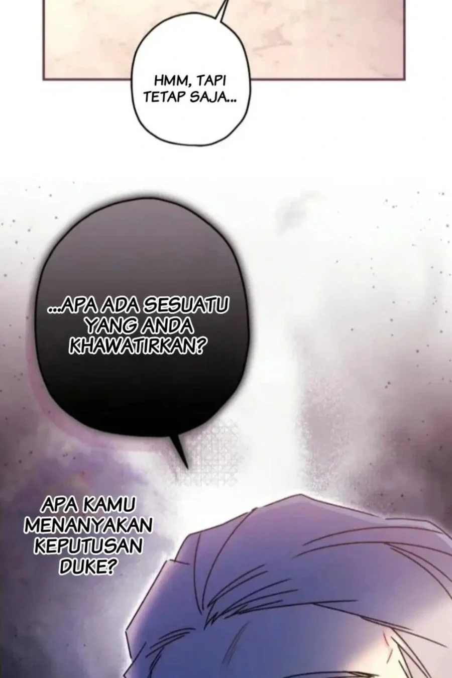 The Male Lead's Little Lion Daughter Chapter 123 Gambar 48