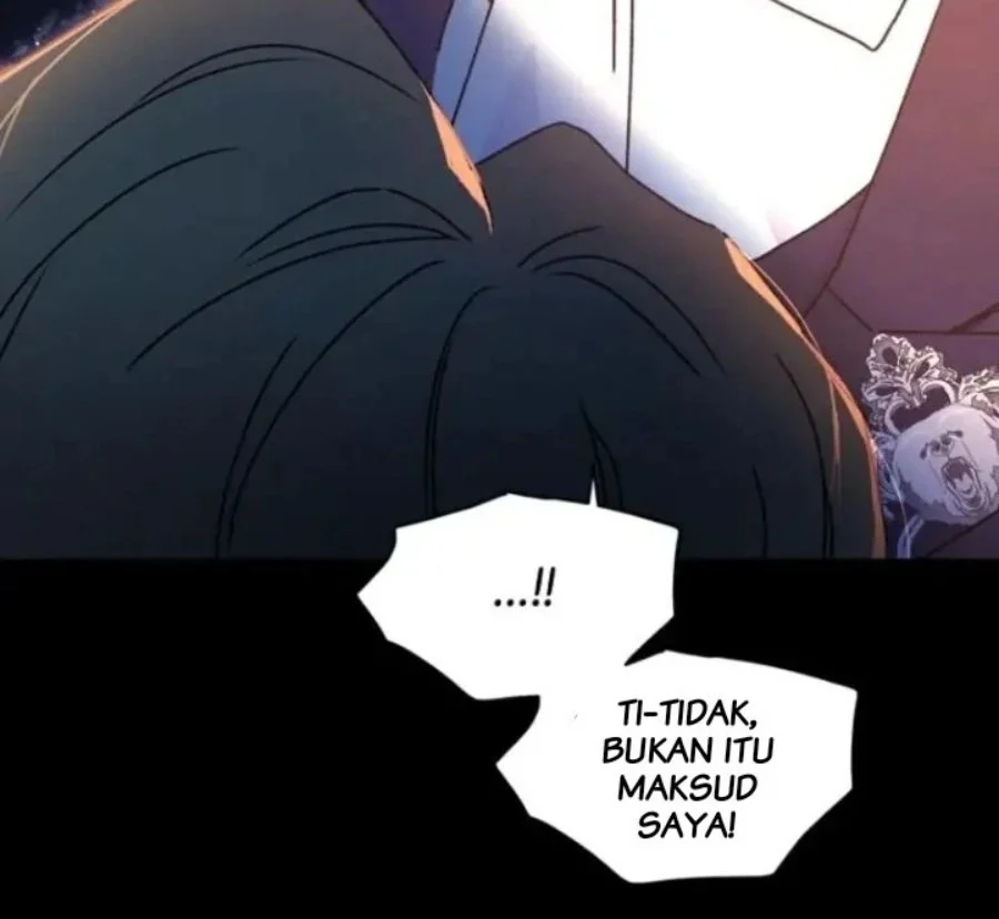 The Male Lead's Little Lion Daughter Chapter 123 Gambar 50