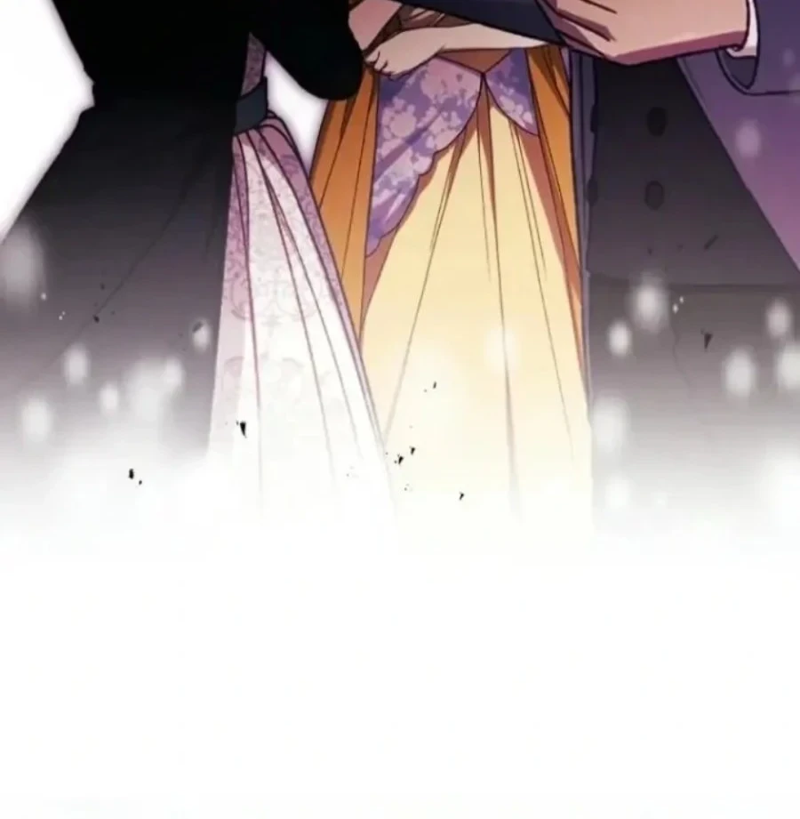 The Male Lead's Little Lion Daughter Chapter 123 Gambar 61