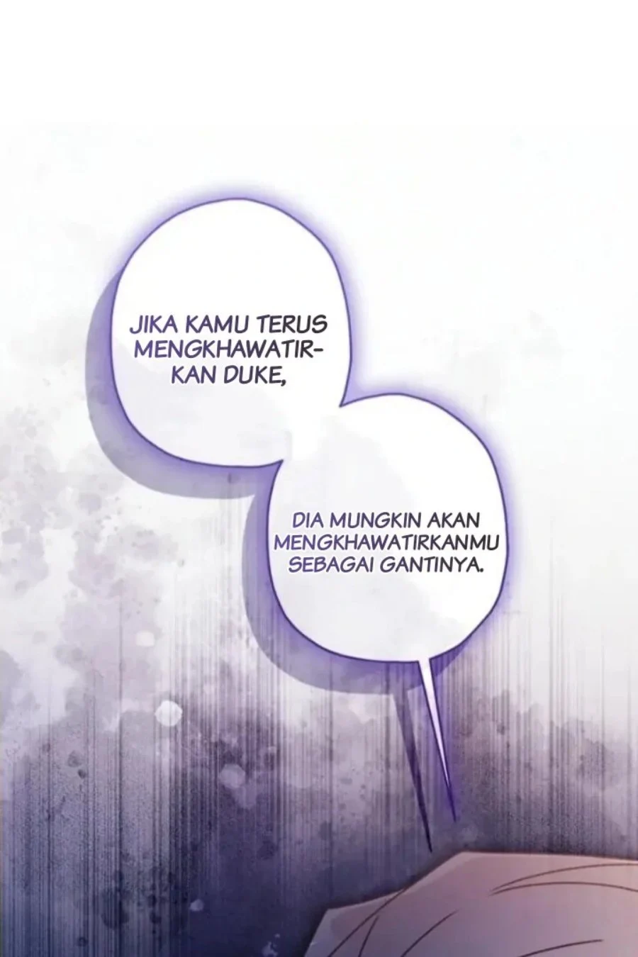 The Male Lead's Little Lion Daughter Chapter 123 Gambar 62