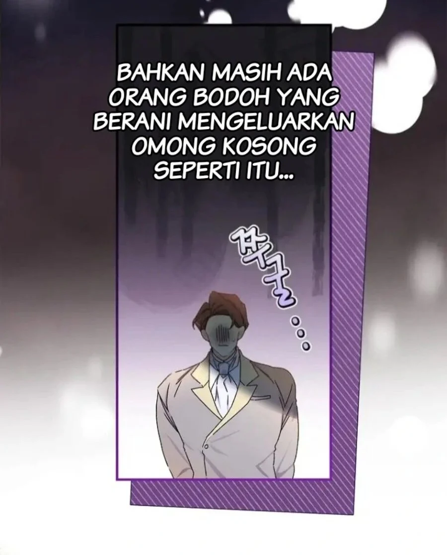 The Male Lead's Little Lion Daughter Chapter 123 Gambar 65