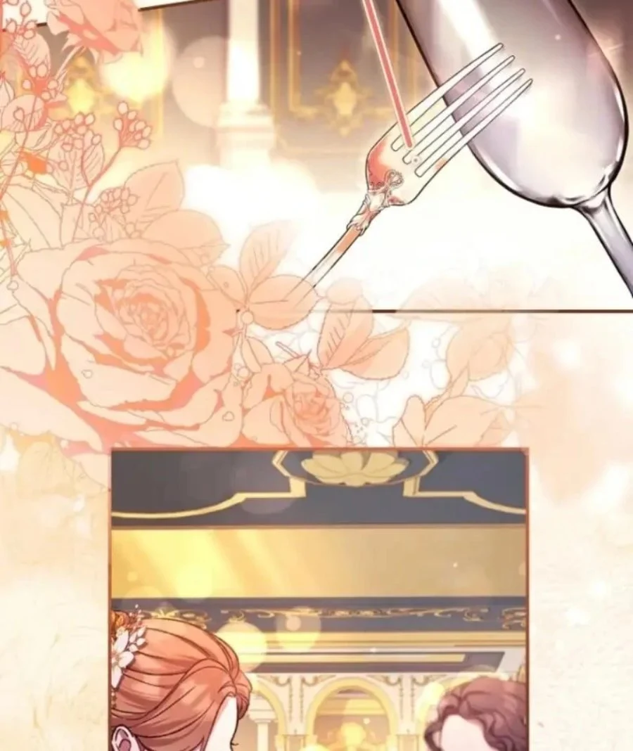 The Male Lead's Little Lion Daughter Chapter 123 Gambar 68