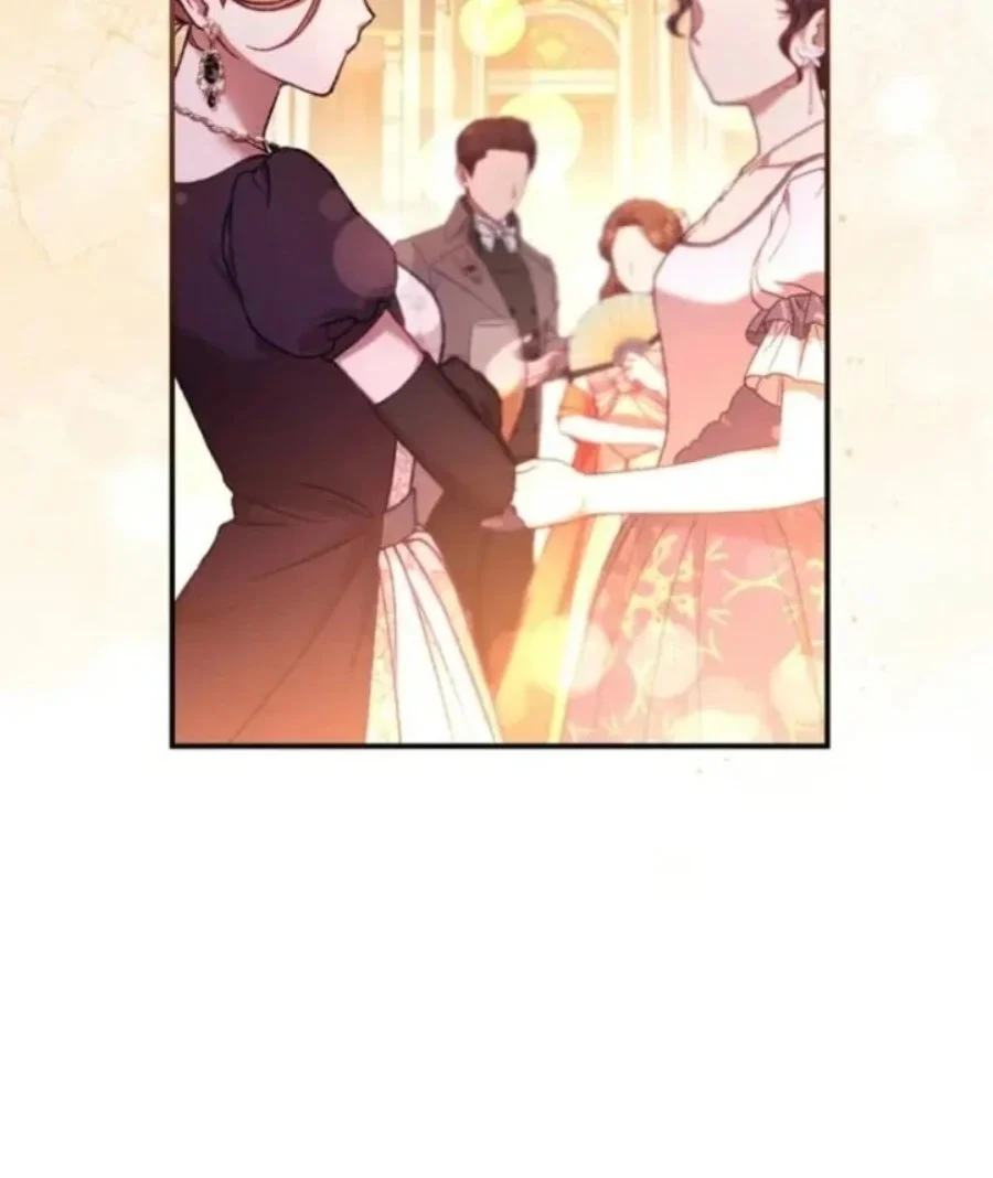 The Male Lead's Little Lion Daughter Chapter 123 Gambar 69