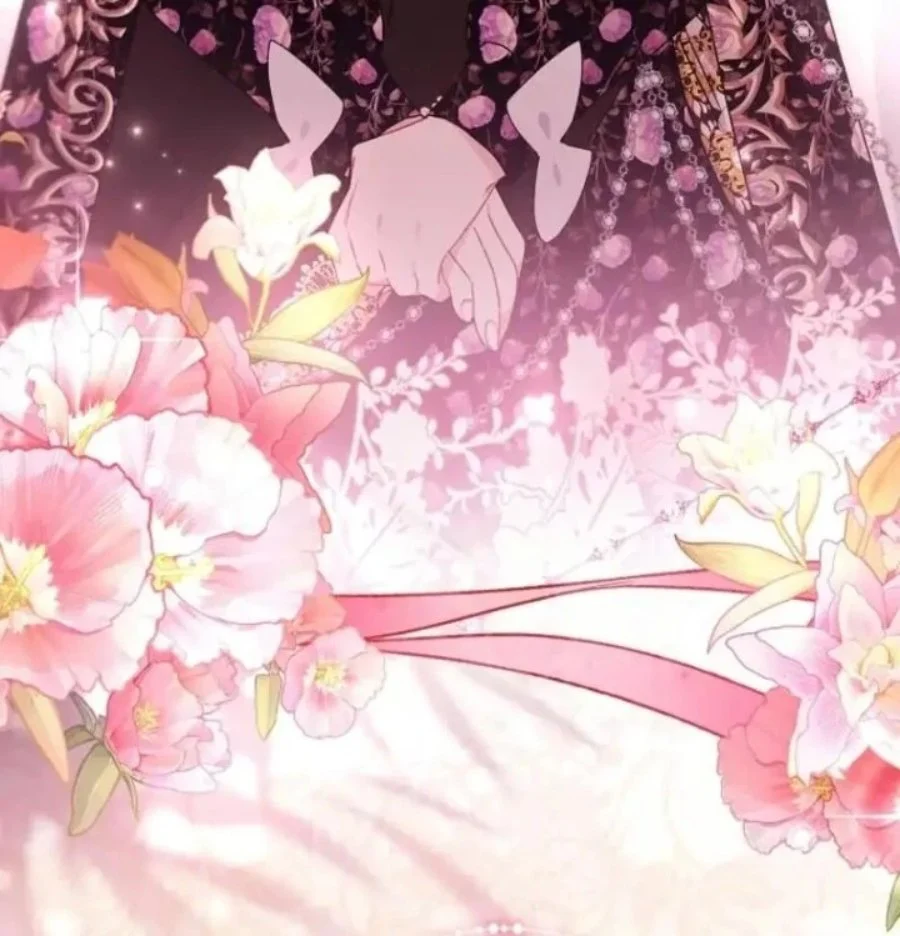 The Male Lead's Little Lion Daughter Chapter 123 Gambar 75