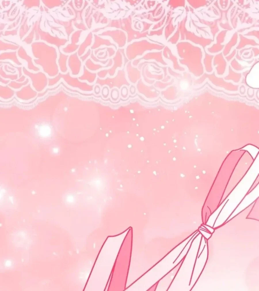 The Male Lead's Little Lion Daughter Chapter 123 Gambar 90