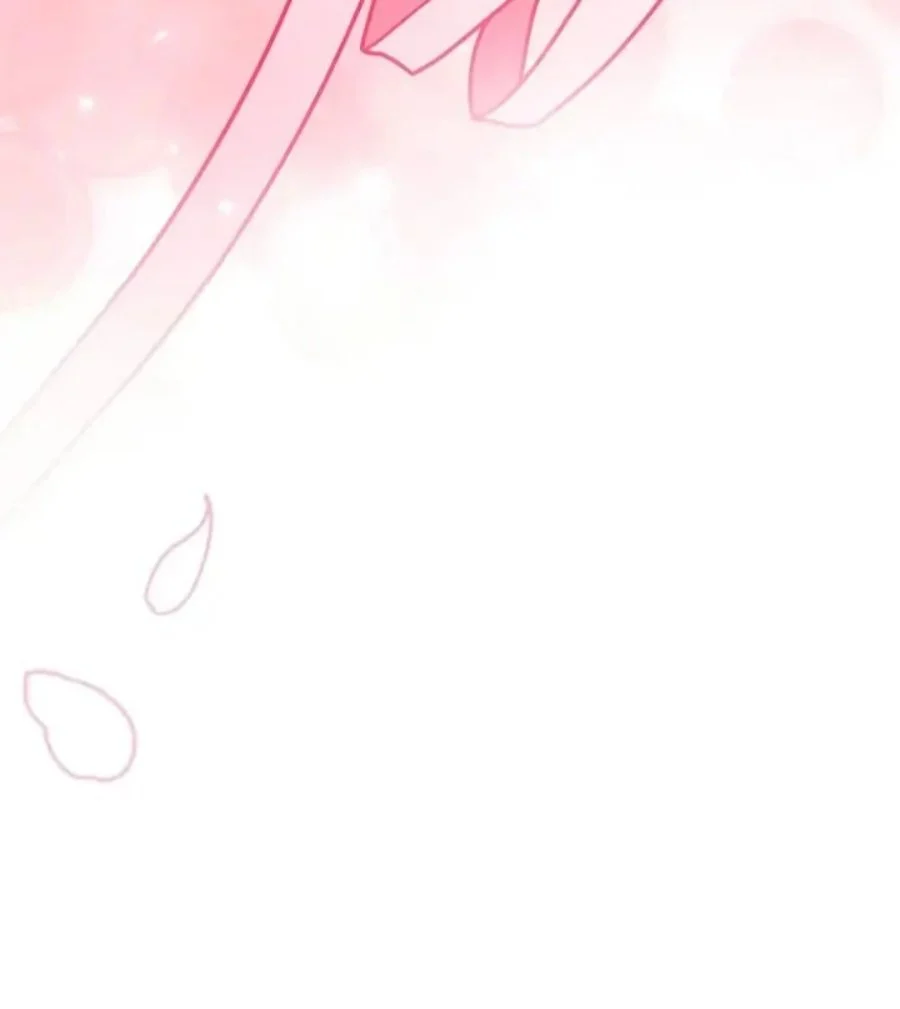 The Male Lead's Little Lion Daughter Chapter 123 Gambar 91