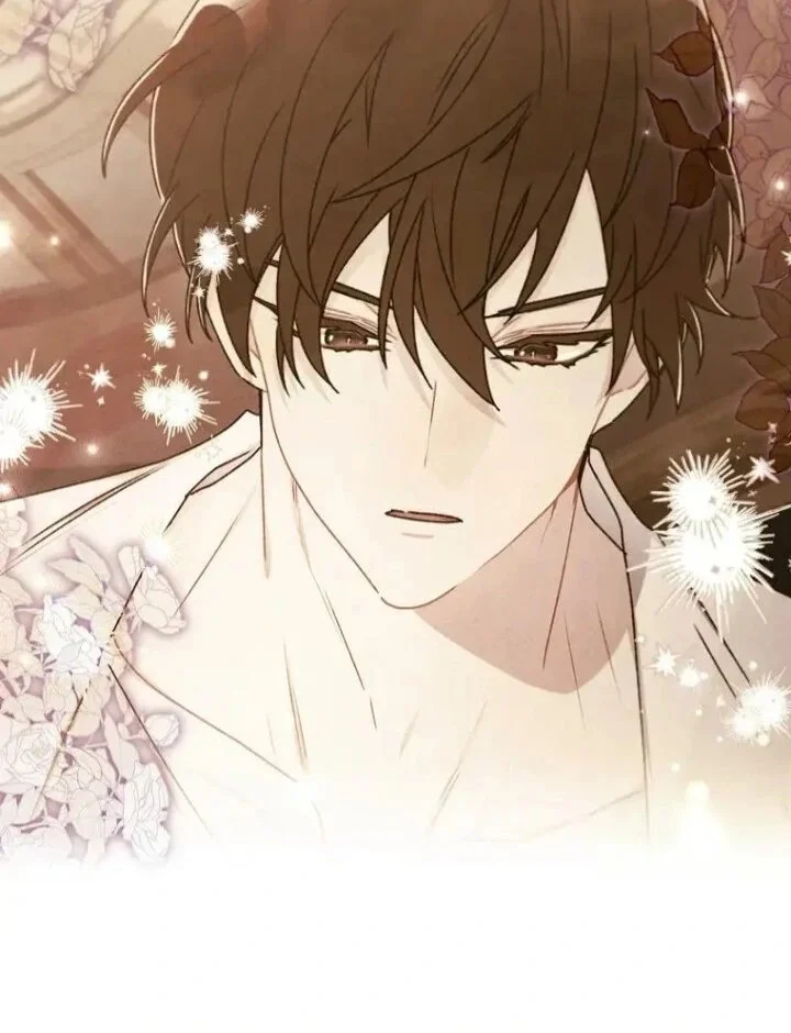 The Male Lead's Little Lion Daughter Chapter 124 Gambar 10