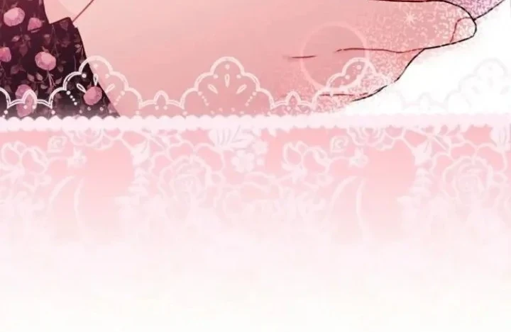The Male Lead's Little Lion Daughter Chapter 124 Gambar 19
