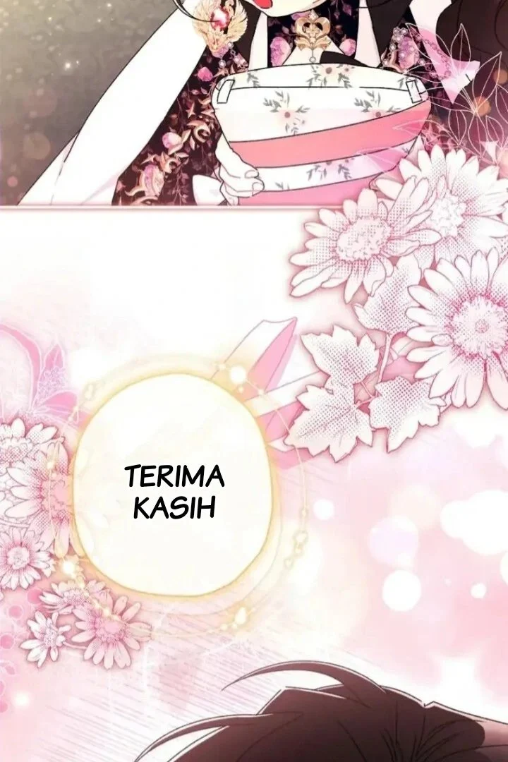 The Male Lead's Little Lion Daughter Chapter 124 Gambar 22