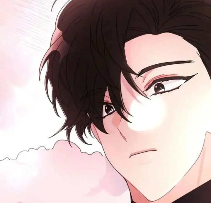 The Male Lead's Little Lion Daughter Chapter 124 Gambar 23