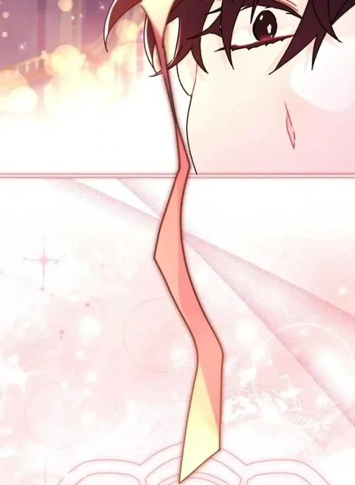 The Male Lead's Little Lion Daughter Chapter 124 Gambar 26