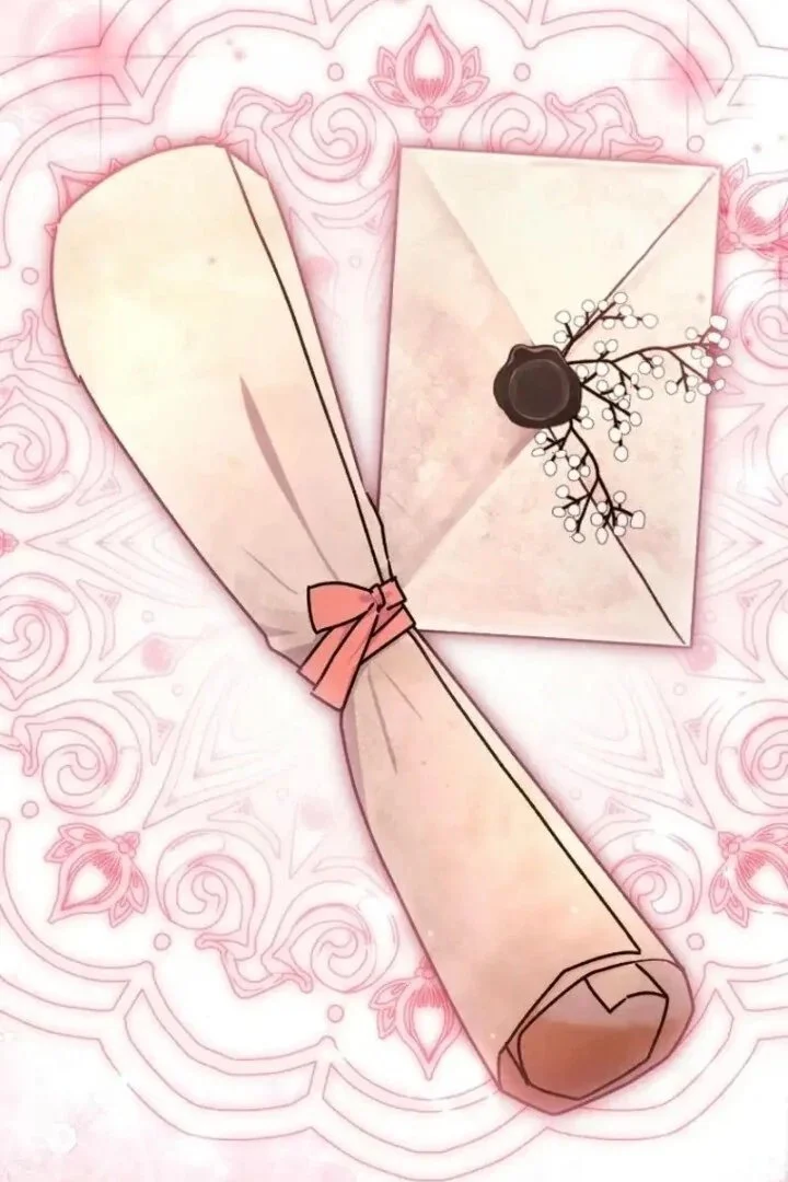 The Male Lead's Little Lion Daughter Chapter 124 Gambar 27