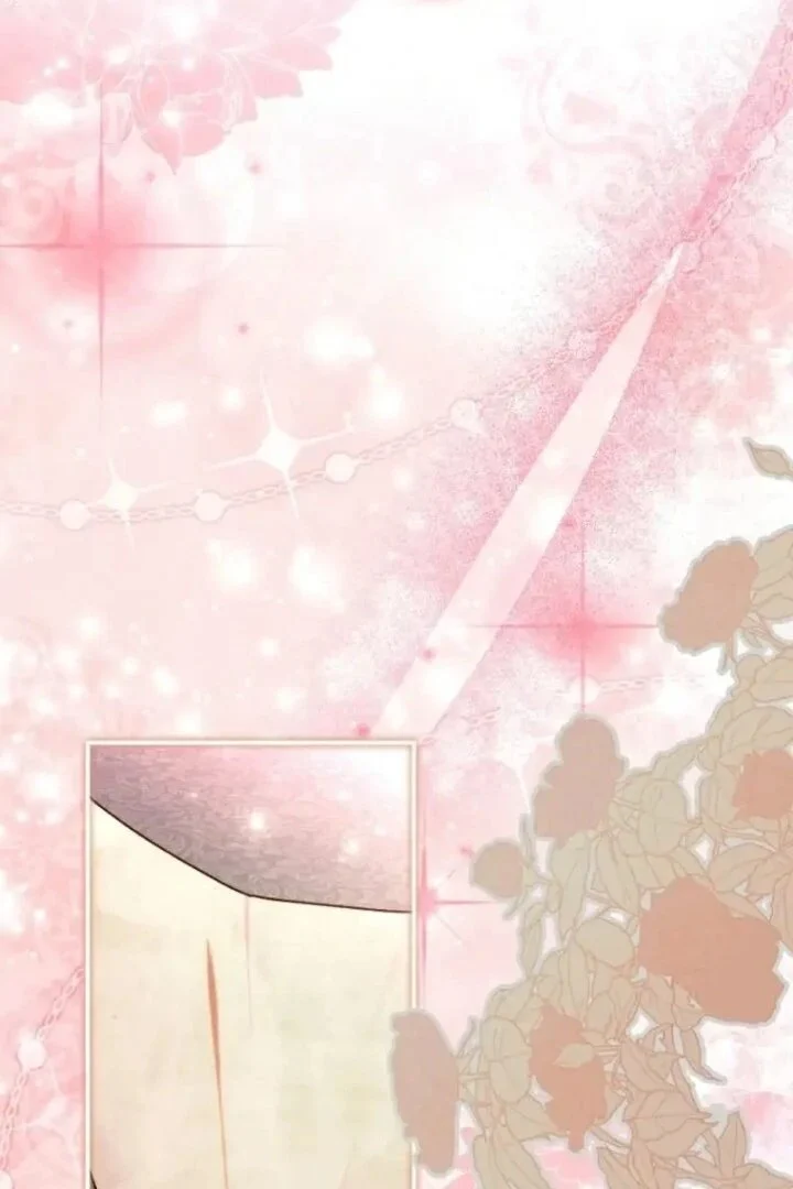 The Male Lead's Little Lion Daughter Chapter 124 Gambar 28