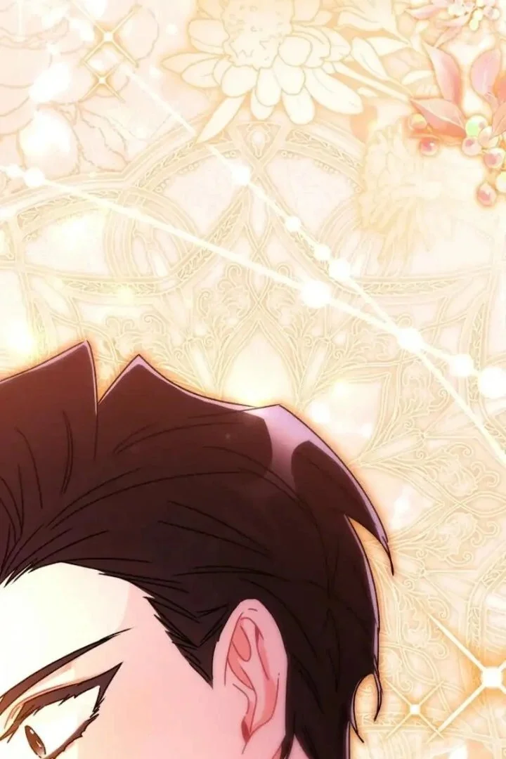 The Male Lead's Little Lion Daughter Chapter 124 Gambar 33
