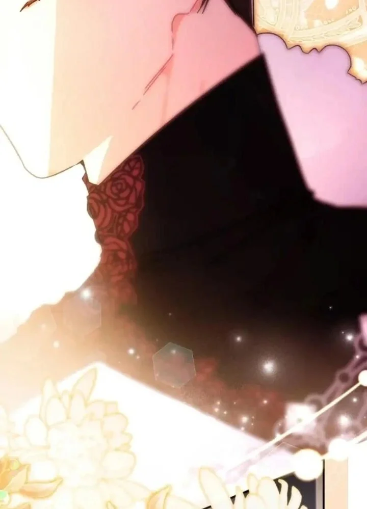 The Male Lead's Little Lion Daughter Chapter 124 Gambar 34