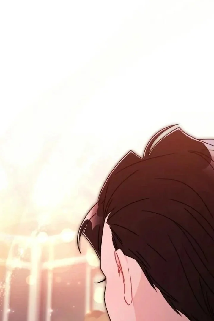 The Male Lead's Little Lion Daughter Chapter 124 Gambar 38