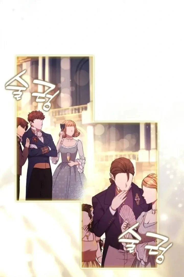 The Male Lead's Little Lion Daughter Chapter 124 Gambar 44