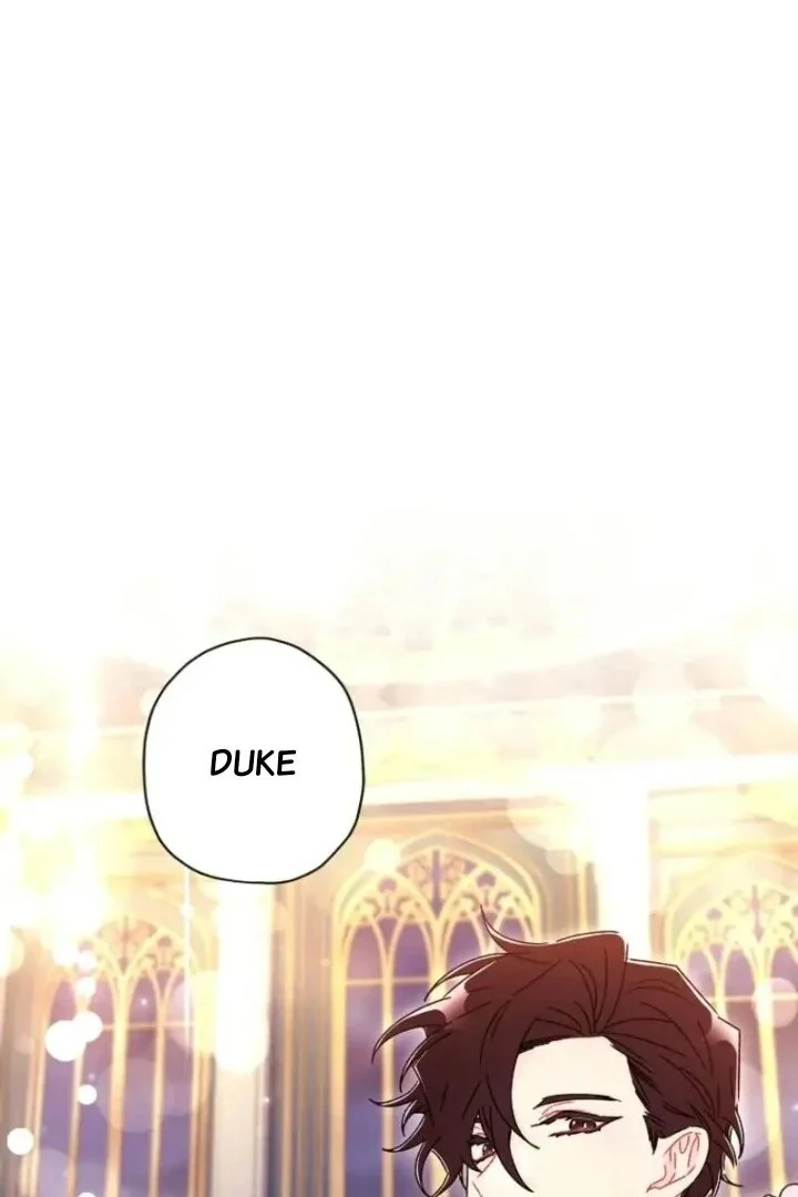 The Male Lead's Little Lion Daughter Chapter 124 Gambar 61