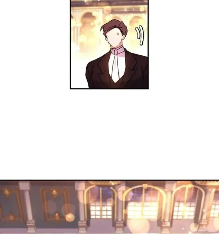 The Male Lead's Little Lion Daughter Chapter 124 Gambar 63