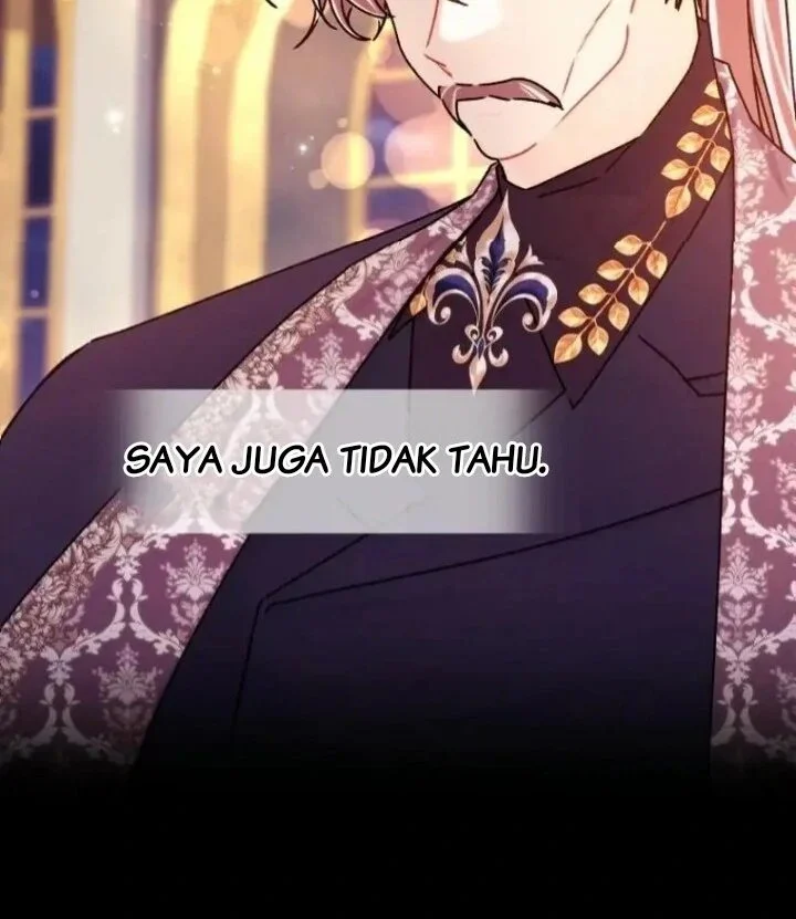 The Male Lead's Little Lion Daughter Chapter 124 Gambar 73