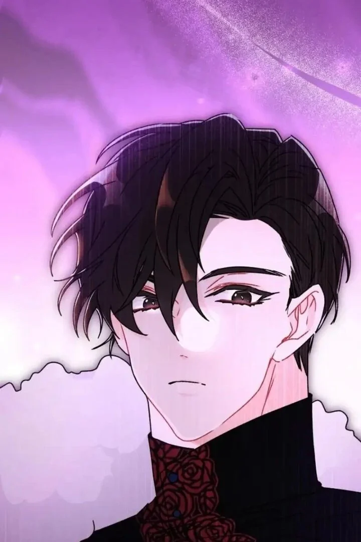 The Male Lead's Little Lion Daughter Chapter 124 Gambar 76