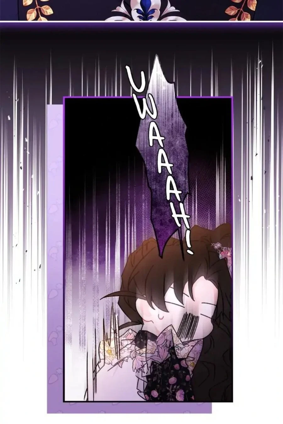 The Male Lead's Little Lion Daughter Chapter 125 Gambar 31