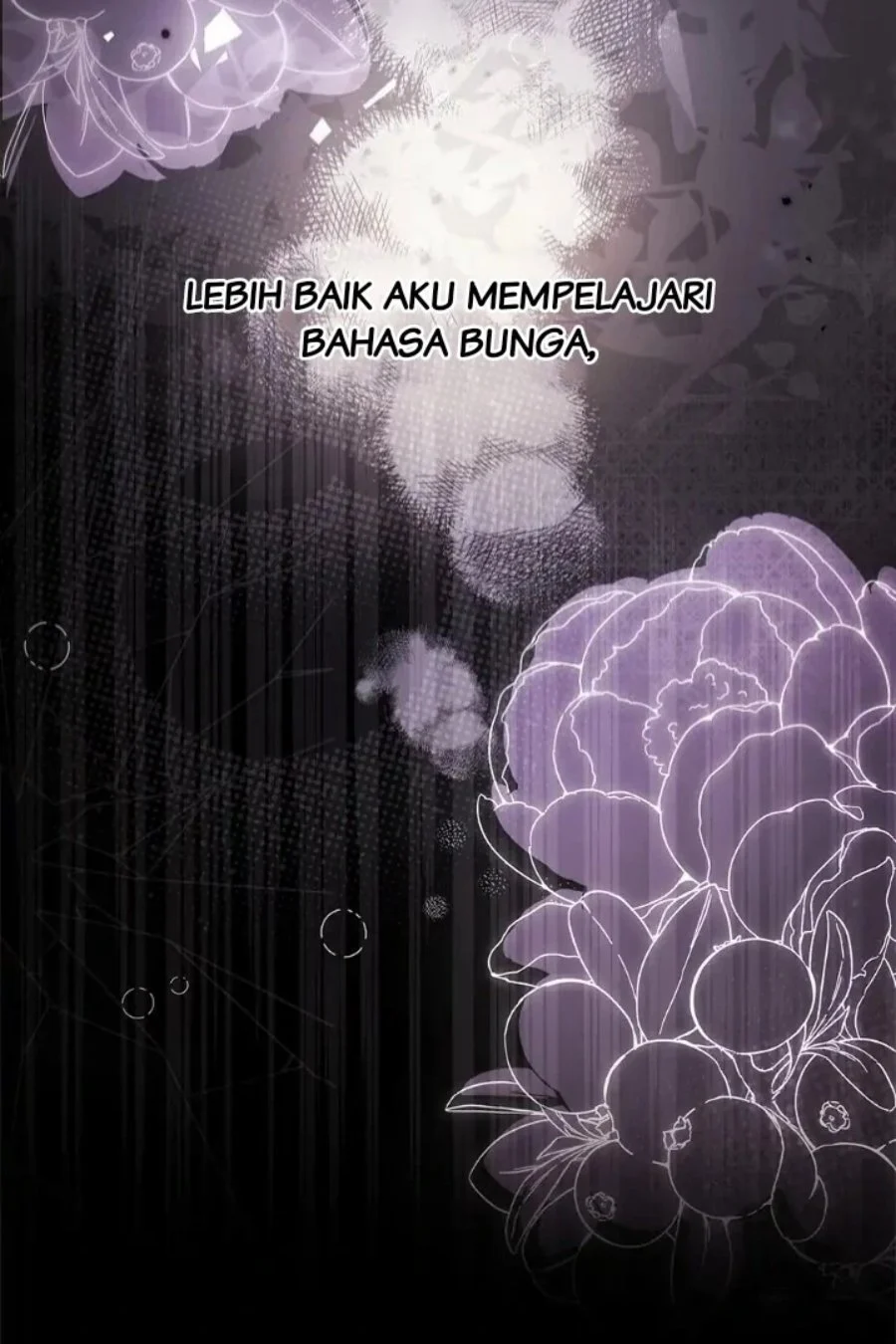 The Male Lead's Little Lion Daughter Chapter 125 Gambar 48