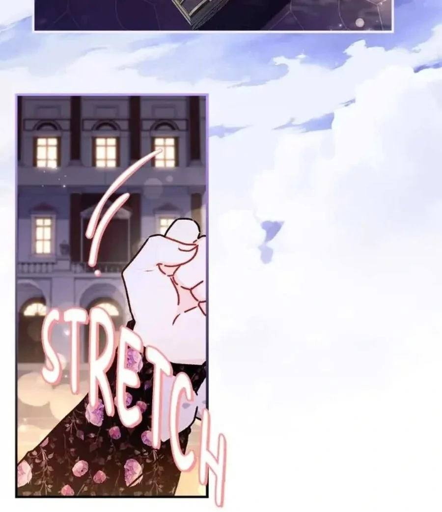 The Male Lead's Little Lion Daughter Chapter 125 Gambar 53