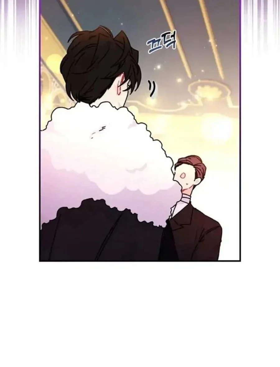 The Male Lead's Little Lion Daughter Chapter 125 Gambar 6