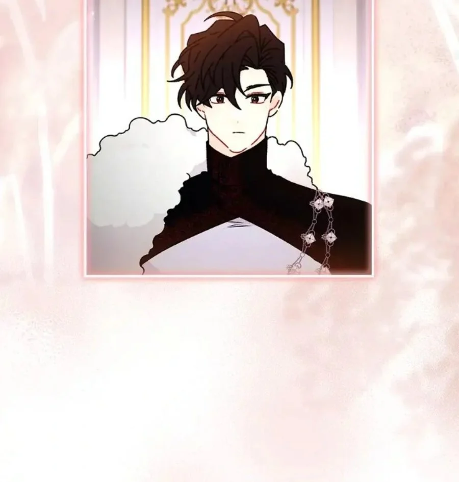 The Male Lead's Little Lion Daughter Chapter 125 Gambar 69