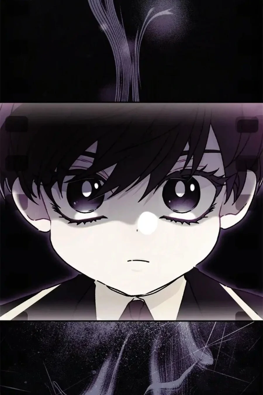 The Male Lead's Little Lion Daughter Chapter 125 Gambar 75