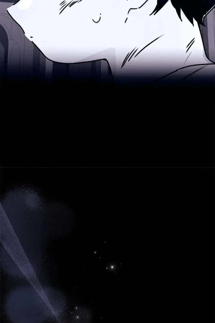 The Male Lead's Little Lion Daughter Chapter 125 Gambar 85