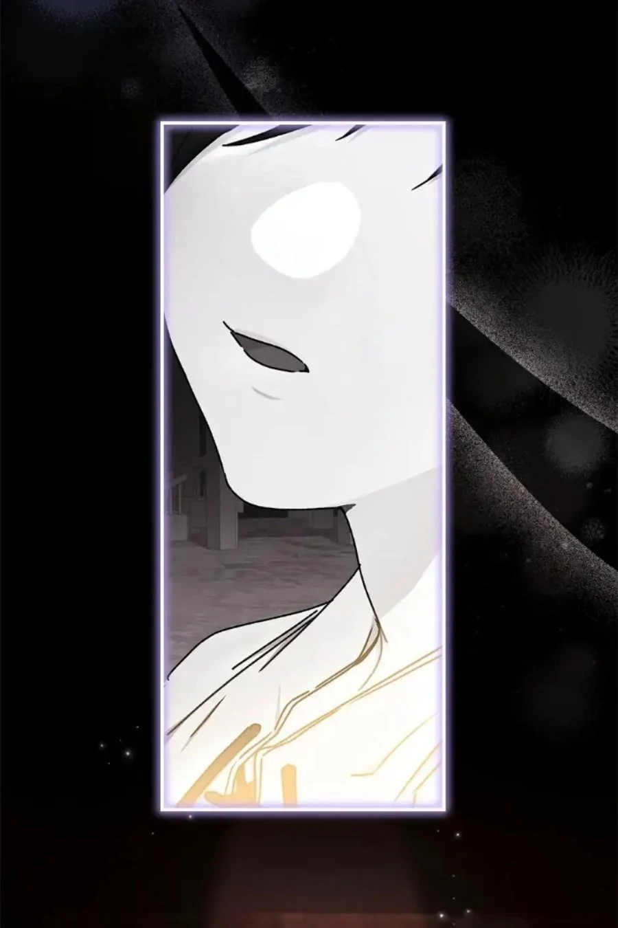 The Male Lead's Little Lion Daughter Chapter 125 Gambar 86