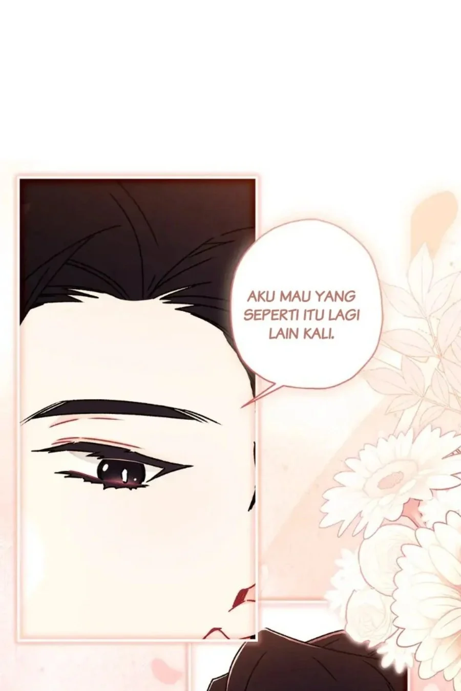 The Male Lead's Little Lion Daughter Chapter 126 Gambar 18