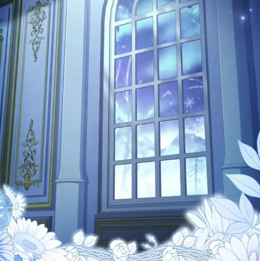 The Male Lead's Little Lion Daughter Chapter 126 Gambar 22