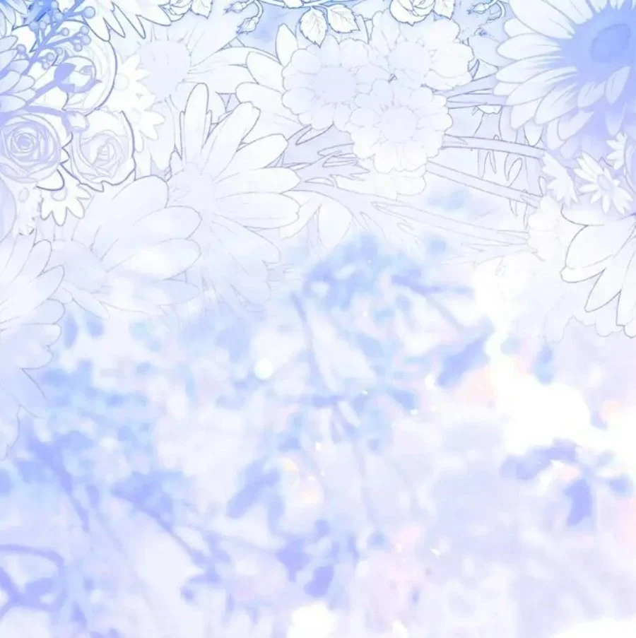 The Male Lead's Little Lion Daughter Chapter 126 Gambar 23