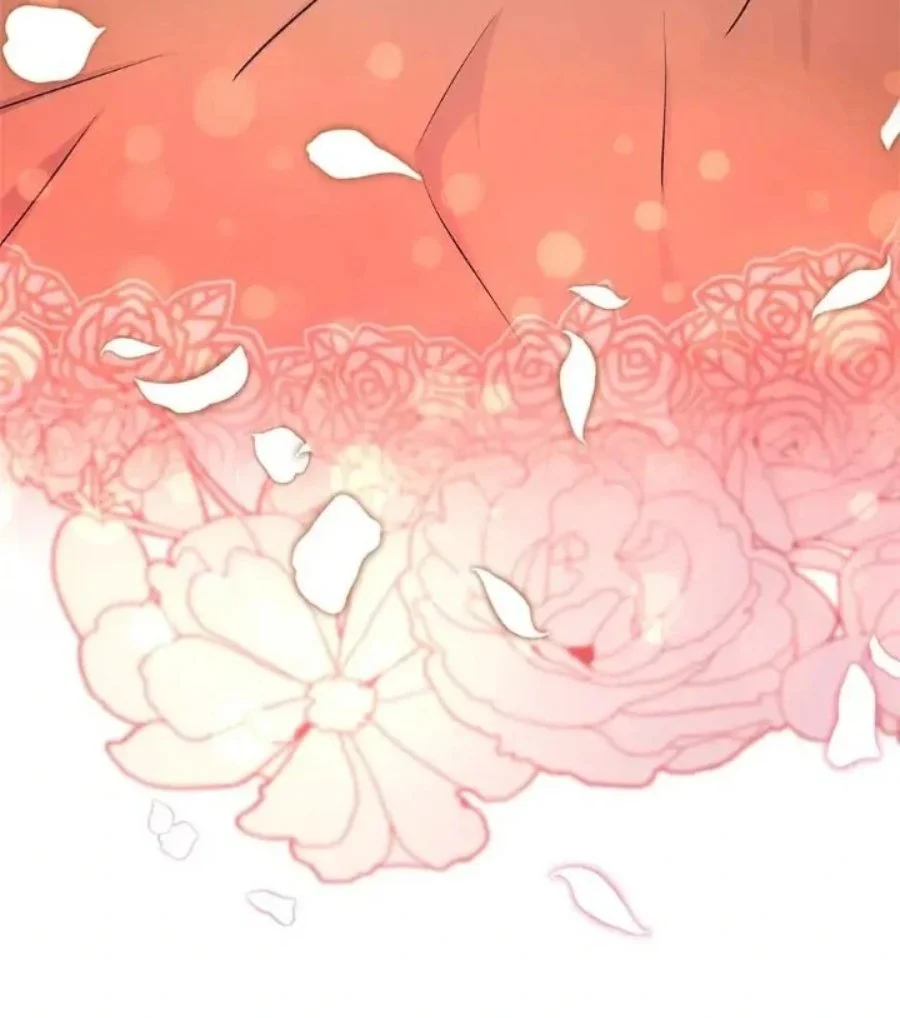 The Male Lead's Little Lion Daughter Chapter 126 Gambar 4
