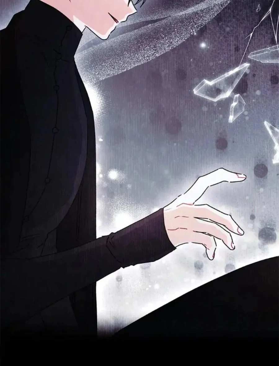 The Male Lead's Little Lion Daughter Chapter 126 Gambar 56
