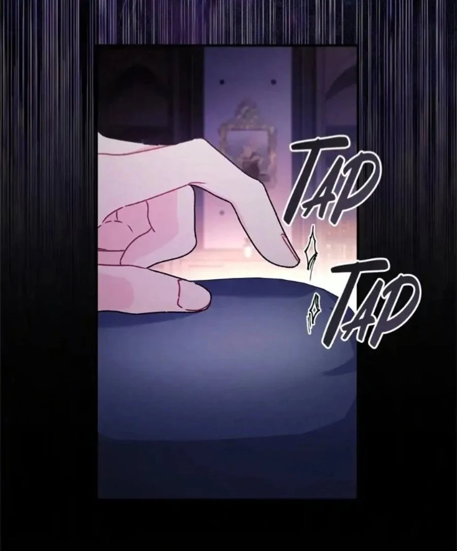 The Male Lead's Little Lion Daughter Chapter 126 Gambar 65