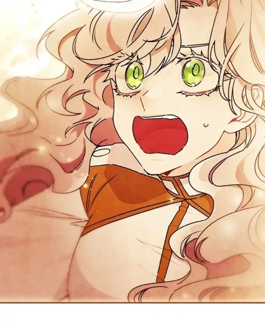 The Male Lead's Little Lion Daughter Chapter 126 Gambar 74