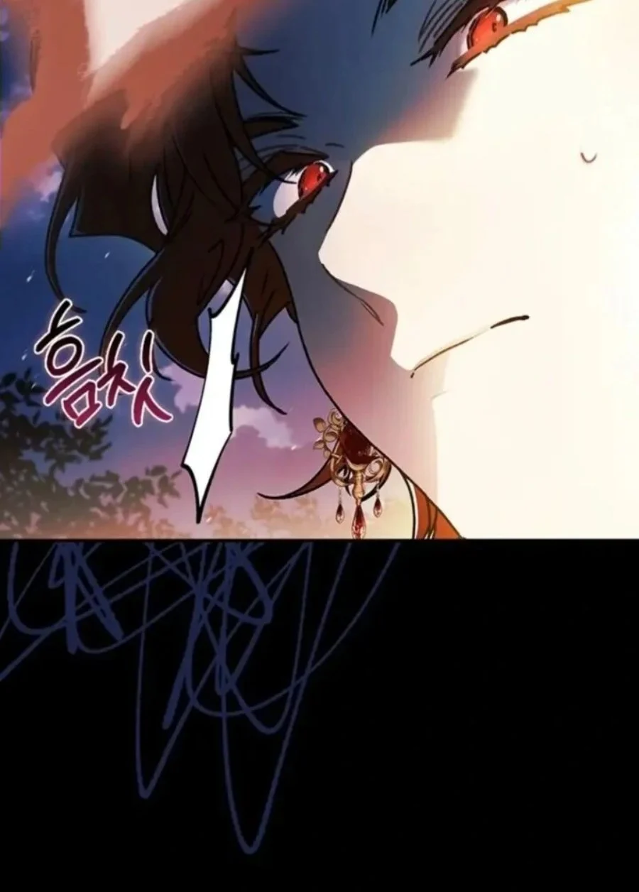 The Male Lead's Little Lion Daughter Chapter 127 Gambar 23