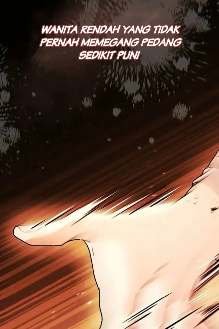 The Male Lead's Little Lion Daughter Chapter 127 Gambar 27