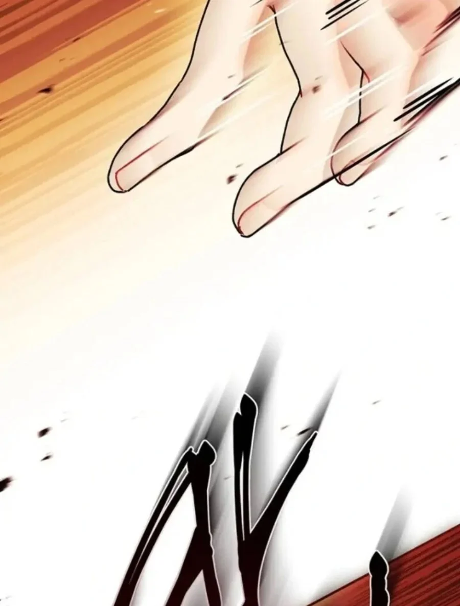 The Male Lead's Little Lion Daughter Chapter 127 Gambar 28