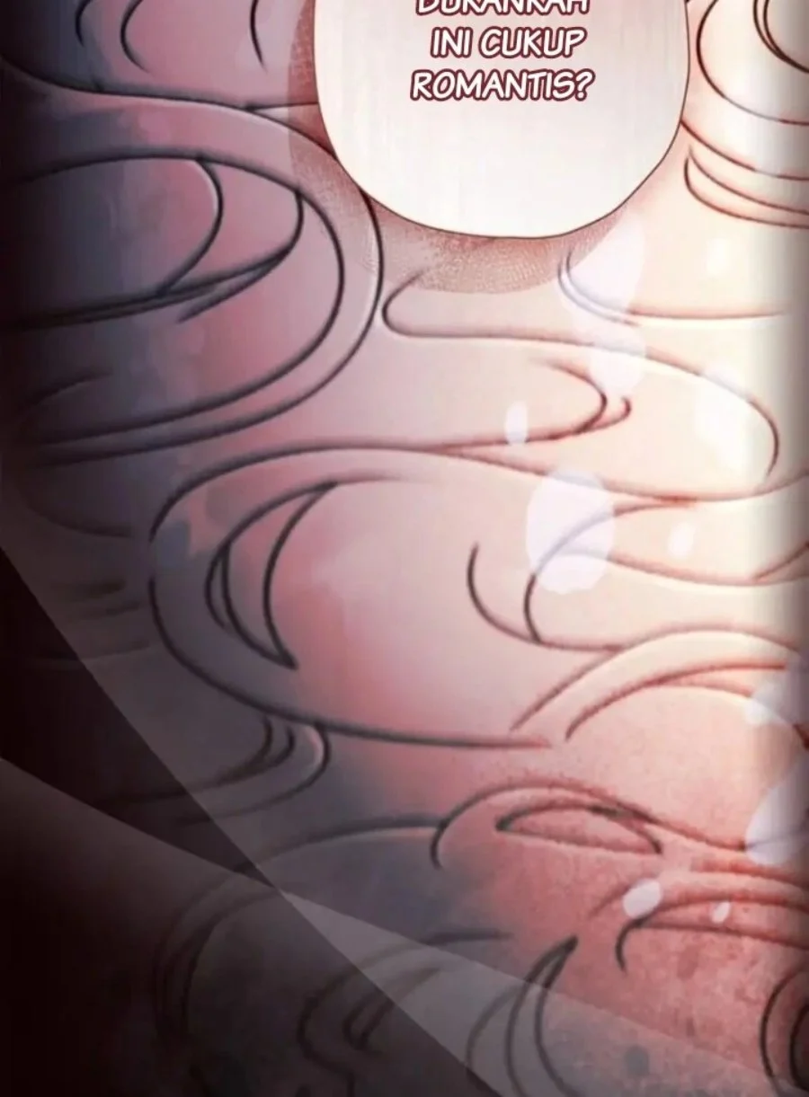 The Male Lead's Little Lion Daughter Chapter 127 Gambar 42