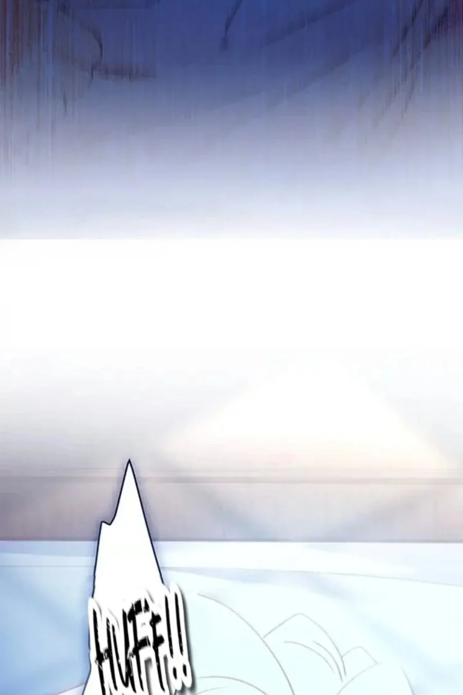 The Male Lead's Little Lion Daughter Chapter 127 Gambar 51