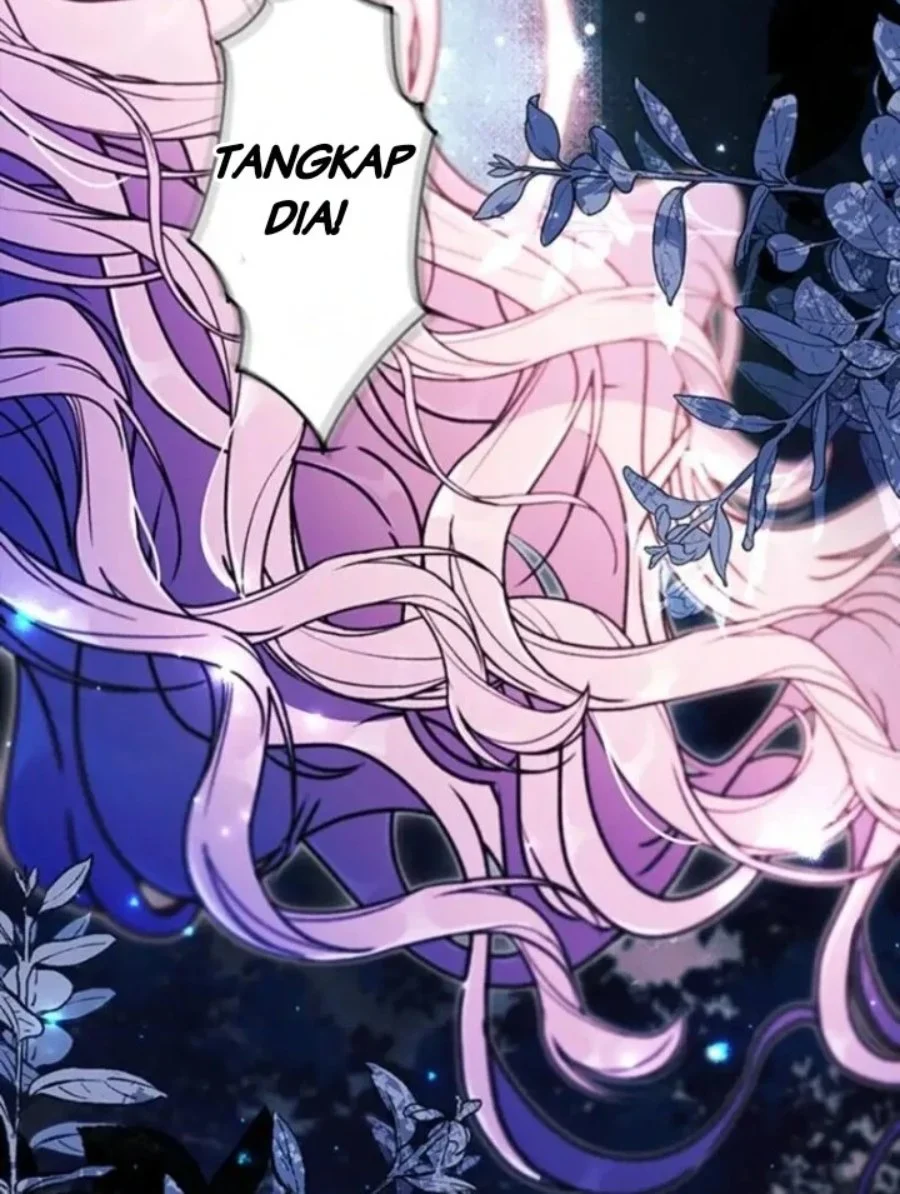 The Male Lead's Little Lion Daughter Chapter 127 Gambar 5