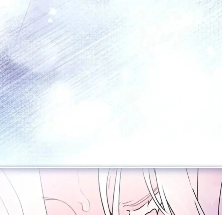 The Male Lead's Little Lion Daughter Chapter 127 Gambar 57